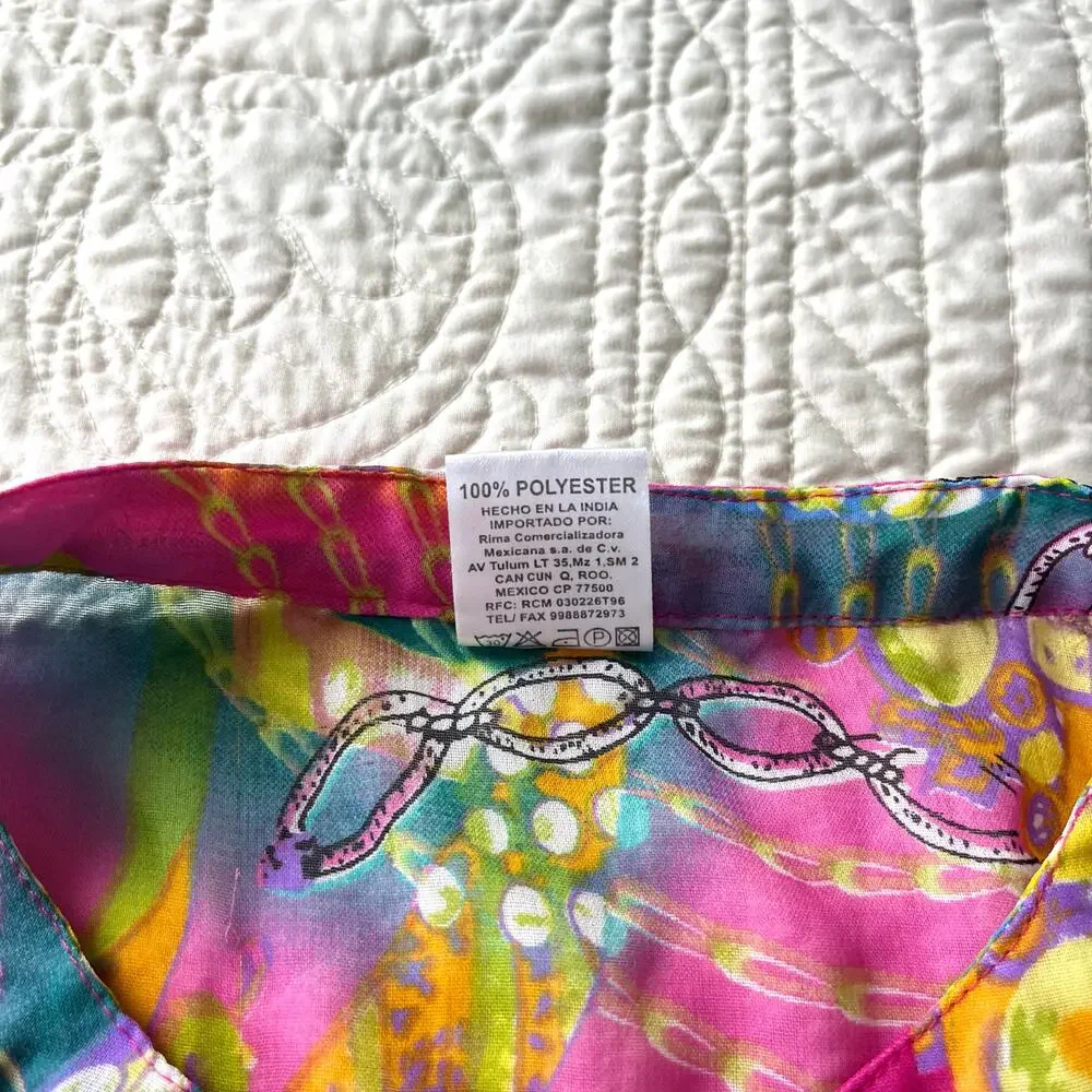 SOLD‎ - Picture 10 of 10